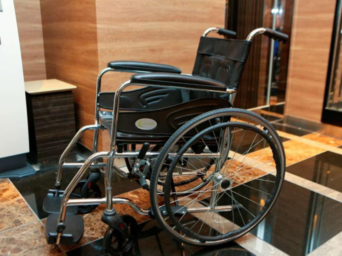 Apa Hotel Higashi Umeda Minami Morimachi Ekimae Osaca Exterior foto